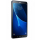 Samsung Galaxy Tab A 10.1 T580 16:10 32GB Wi-Fi czarny - 402655 - zdjęcie 3